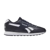 glide-vector-navy-gz2331-100x100