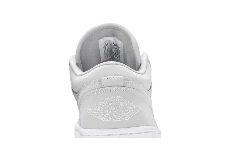 wmns-air-jordan-1-low-grey-fog-dc0774-002_06