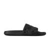 louis-vuitton-waterfront-mule-monogram-embossed-black-1a9fkk-100x100