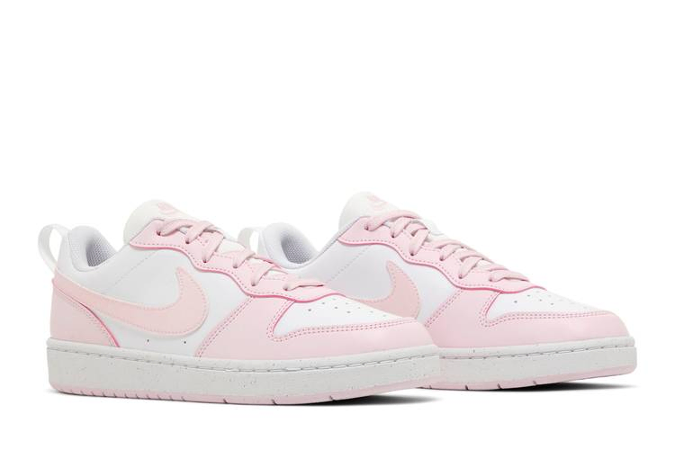 court-borough-low-recraft-gs-pink-foam-white-dv5456-105_07
