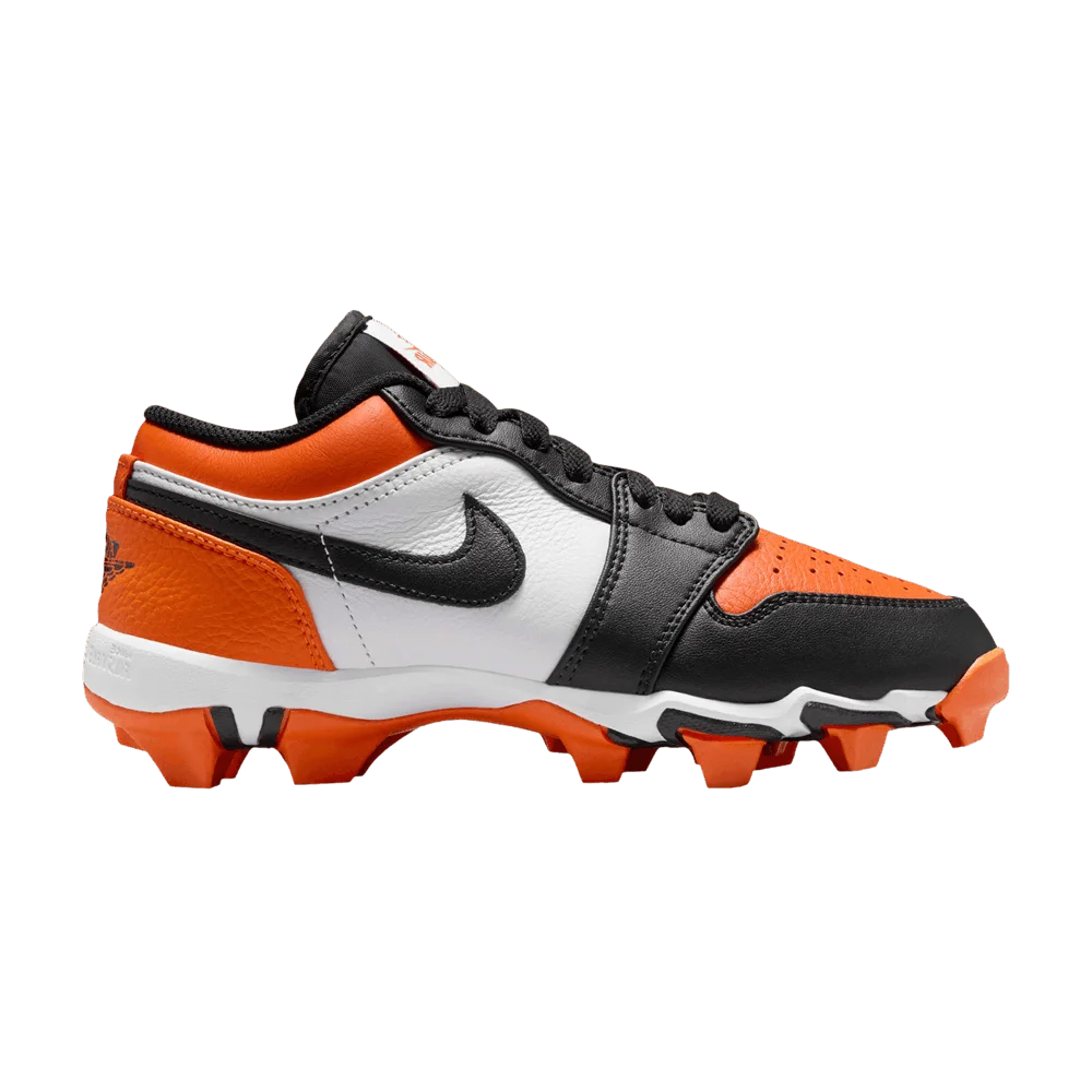 Krossovki-Air-Jordan-1-Low-Cleat-GS-Shattered-Backboard