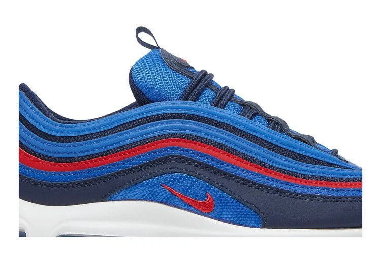 Krossovki-Nike-Air-Max-97-SE-GS-Spider-Man-1