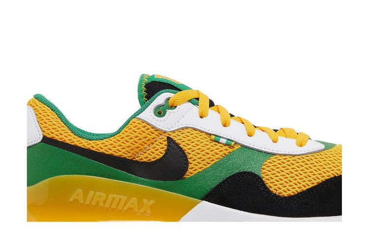 air-max-systm-oregon-dz7738-700_01