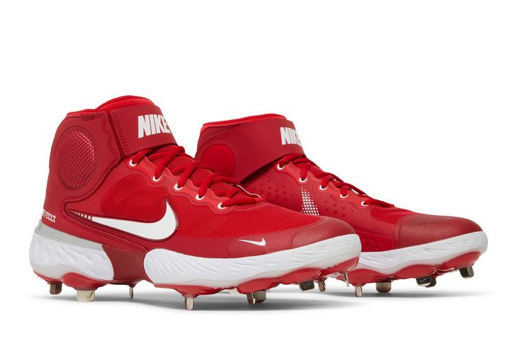 alpha-huarache-elite-3-mid-university-red-ck0745-600_07