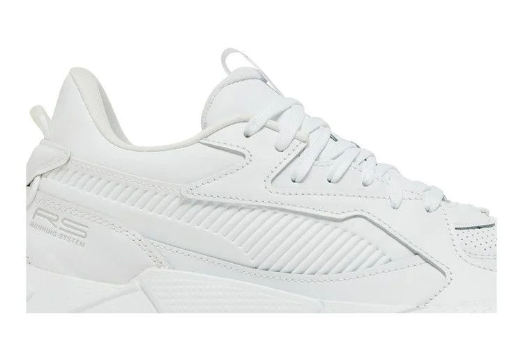 Krossovki-Puma-RS-Z-LTH-Triple-White-1