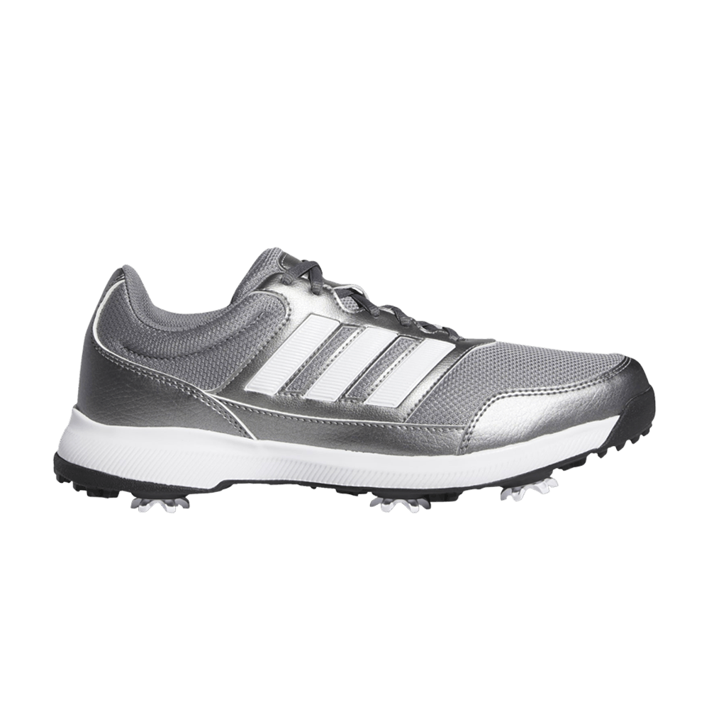 tech-response-2-0-golf-iron-metallic-ee9420