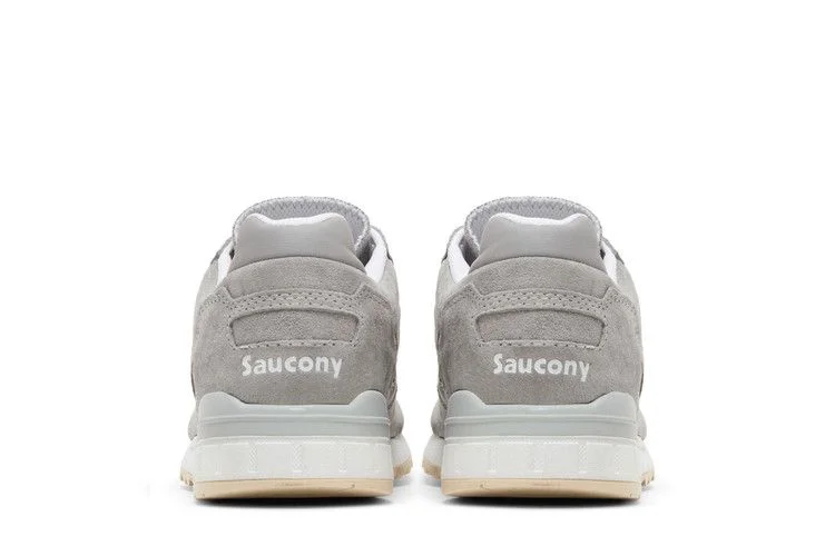 Krossovki-Saucony-Shadow-5000-Suede-Grey-5