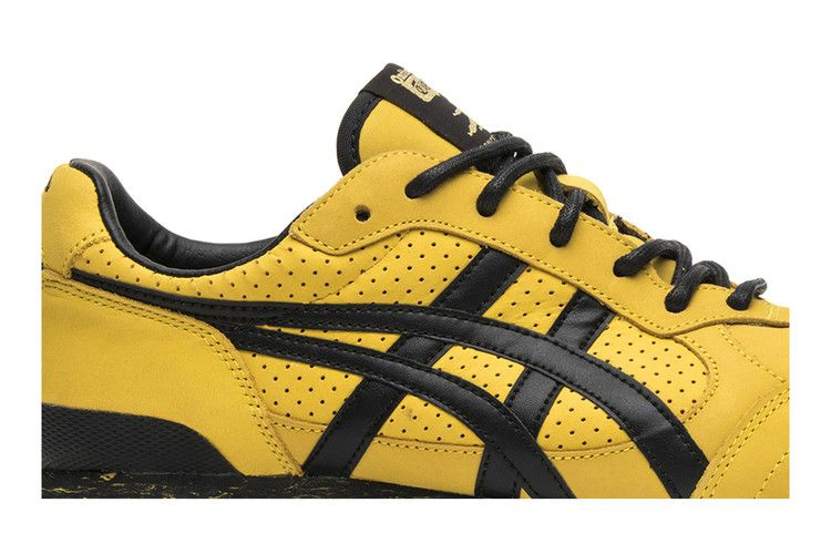 bait-x-bruce-lee-x-onitsuka-tiger-colorado-85-d51gk-1290_01