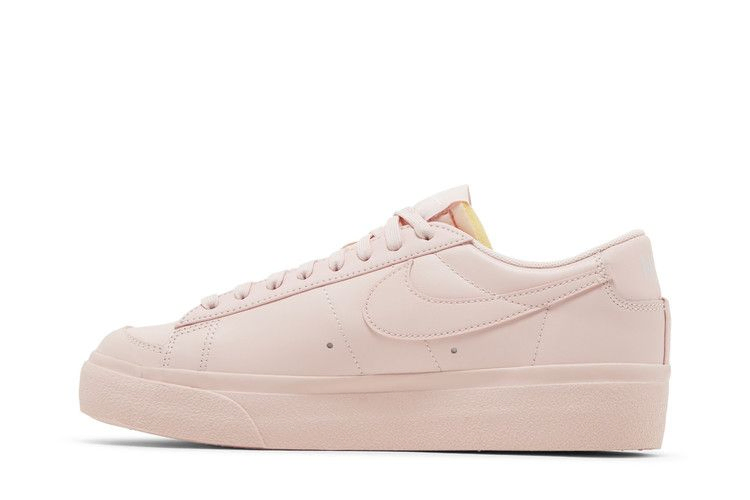 wmns-blazer-low-platform-atmosphere-dj0292-600_02
