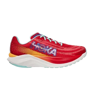 mach-x-cerise-cloudless-1141450-crscl-300x300
