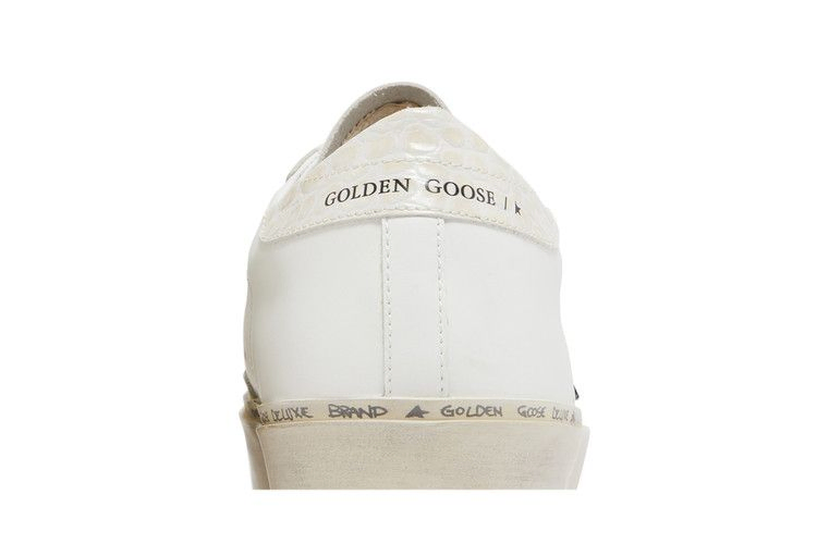 golden-goose-wmns-hi-star-white-black-crocodile-gwf00118-f004130-11386_06
