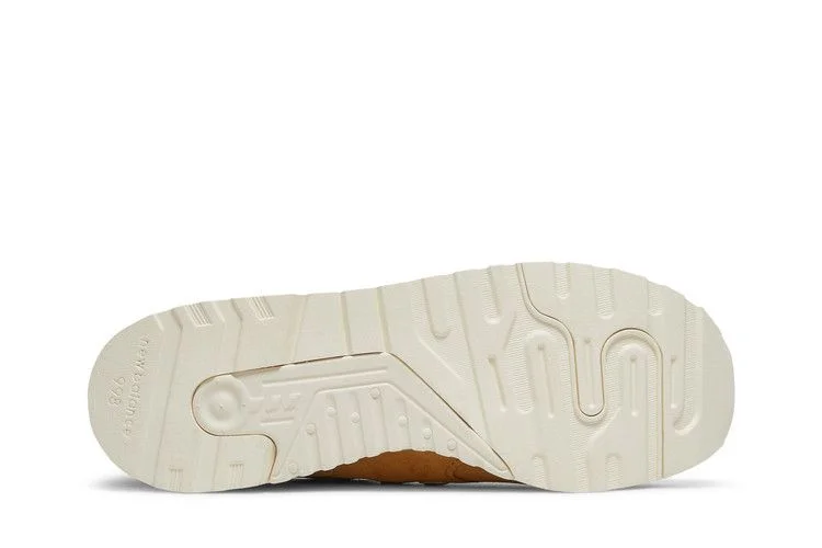 Krossovki-J.-Crew-x-New-Balance-998-Made-in-USA-Condiments-3