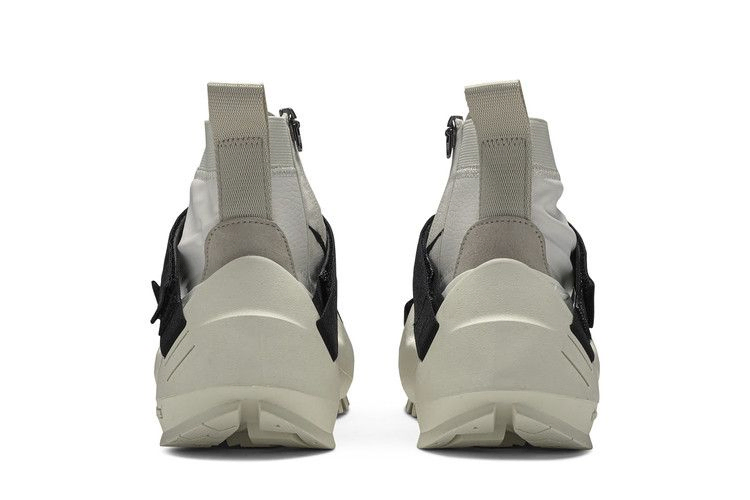 Кроссовки Matthew M. Williams x Nike Free Trainer 3 'Ivory'