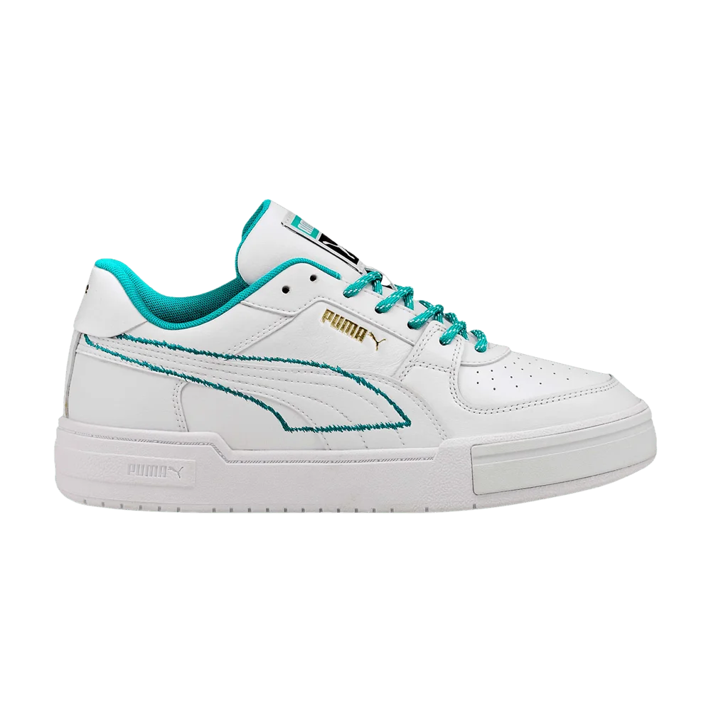 Krossovki-Puma-CA-Pro-New-Heritage