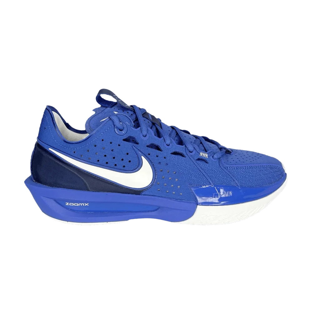Krossovki-Nike-Air-Zoom-GT-Cut-3-TB-Promo-Game-Royal