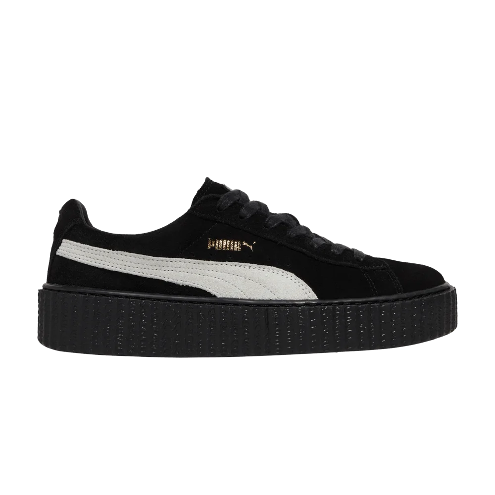 Krossovki-Fenty-x-Puma-Wmns-Suede-Creeper-OG-Black