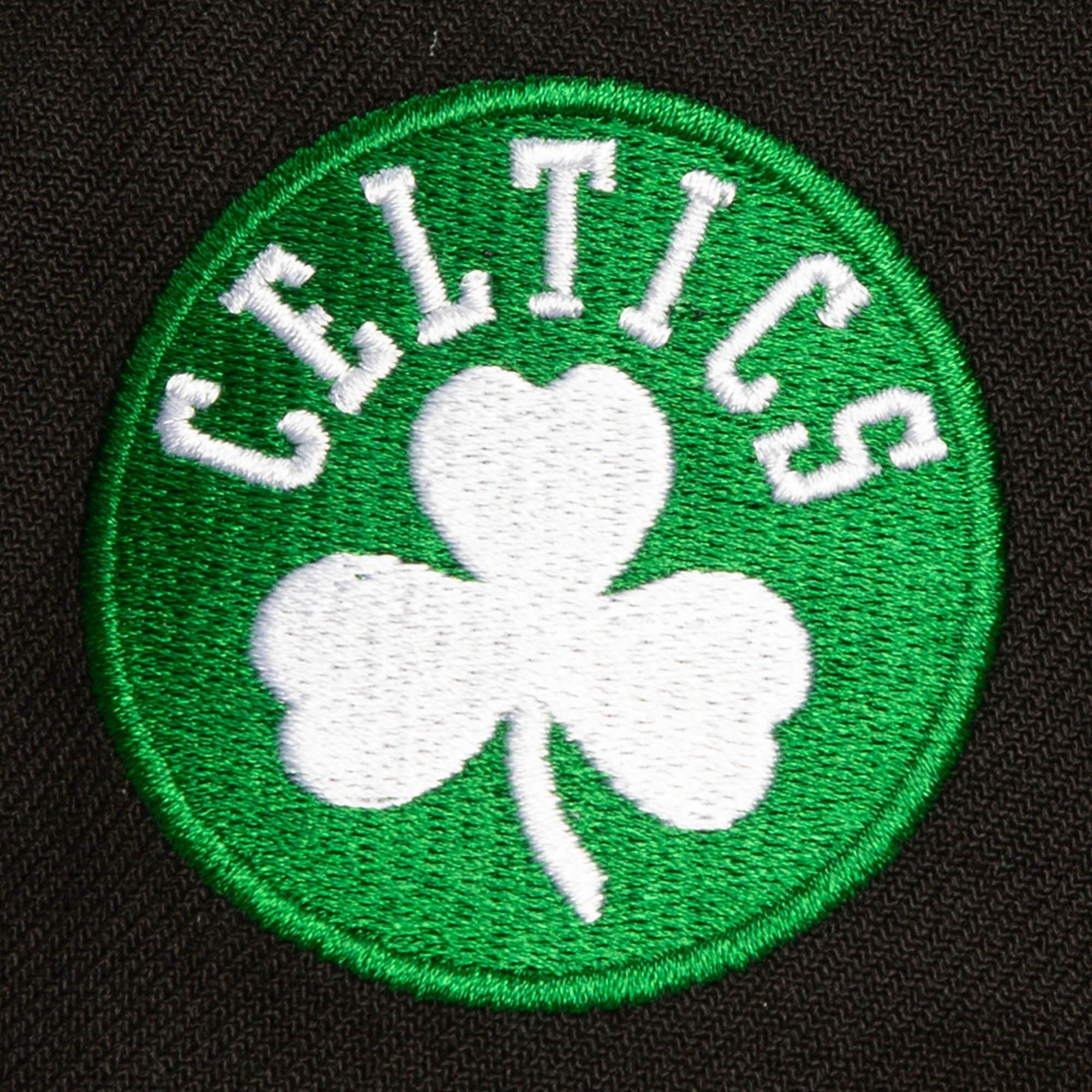 Mitchell-Ness-Circle-Change-Pro-Snapback-Boston-Celtics-Hat-2