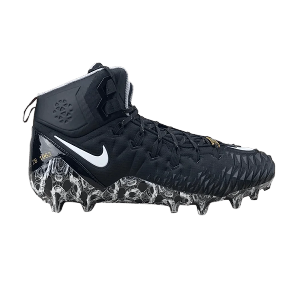 Krossovki-Nike-Force-Savage-Black-History-Month