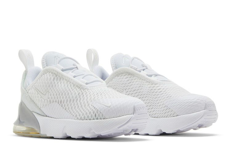 air-max-270-td-white-dd1646-103_07