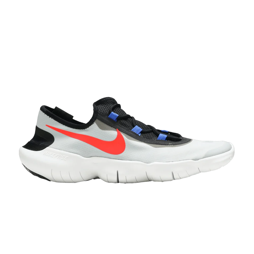 Krossovki-Nike-Free-RN-5.0-2020-Platinum-Racer-Blue