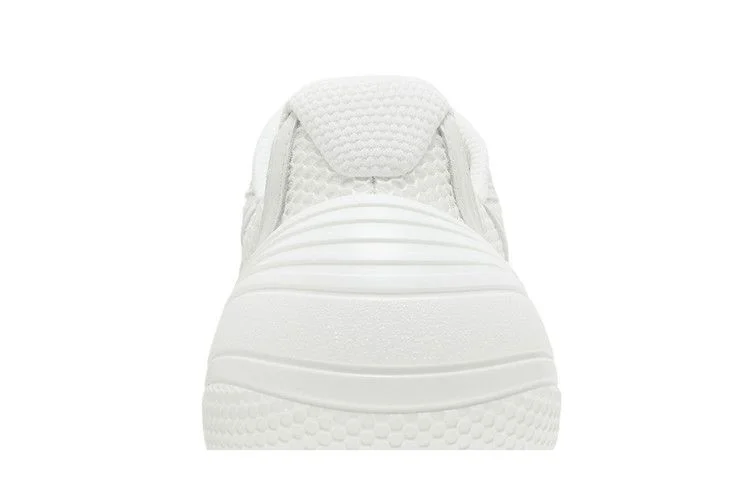 Кроссовки Givenchy TK-MX Runner 'Ivory'