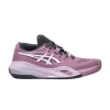 wmns-gel-resolution-x-clay-ube-1042a277-500-100x100