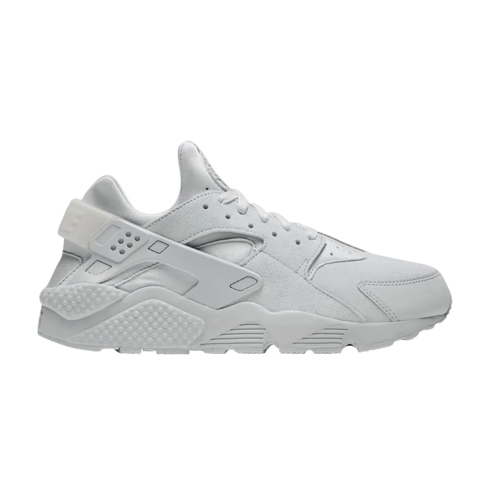 Krossovki-Nike-Air-Huarache-Premium-Neutral-Grey
