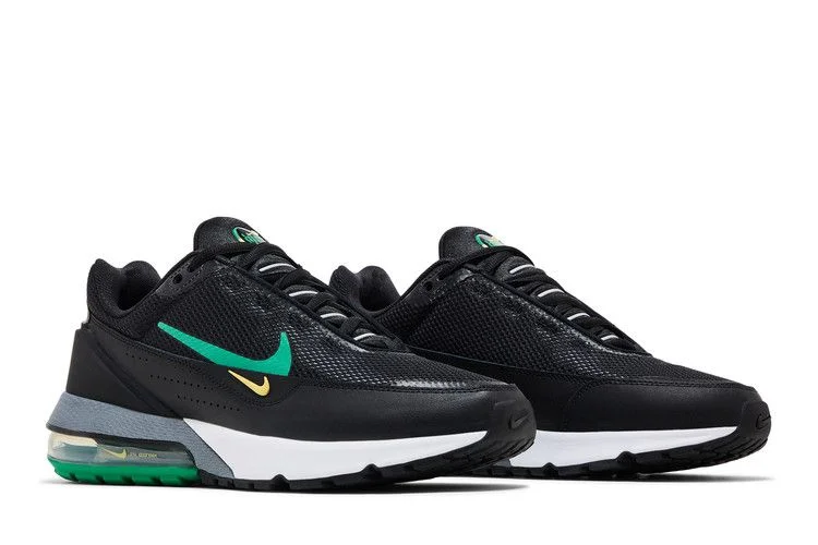 Krossovki-Nike-Air-Max-Pulse-Black-Malachite-7