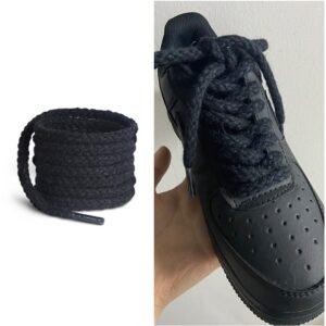 Gorilla-Guard-Air-Force-1-Stussy-Black-Laces-300x300