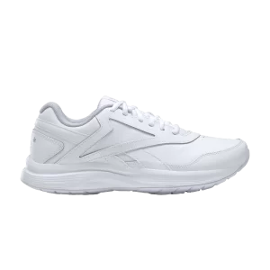 walk-ultra-7-dmx-max-white-cold-grey-eh0861-300x300
