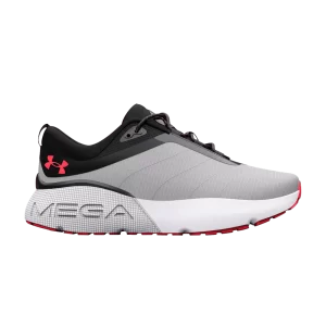 hovr-mega-warm-halo-grey-beta-3026819-102-300x300