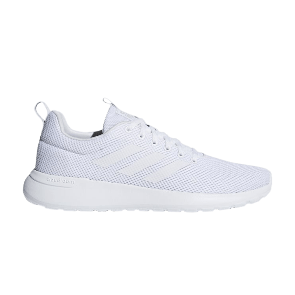 lite-racer-cln-white-b96568