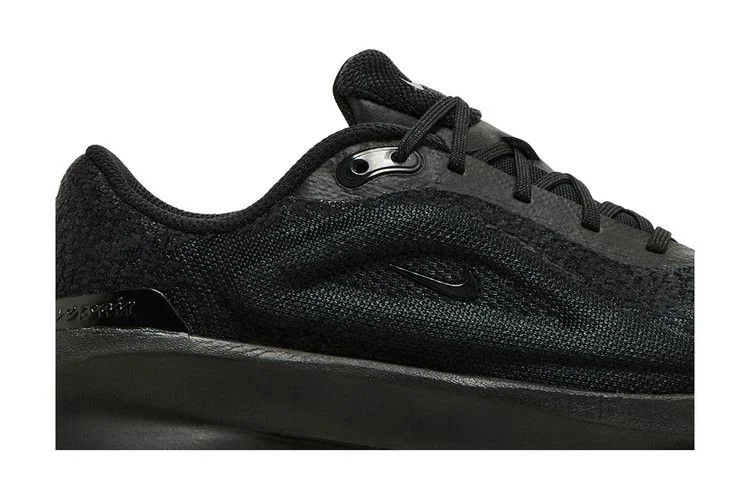 Krossovki-Nike-Wmns-Versair-Black-Anthracite-1