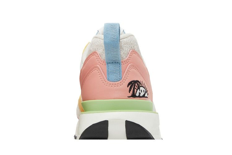 wmns-air-max-dawn-se-sun-club-dj9986-100_06