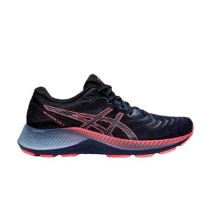 Wmns-Asics-Gel-Kayano-Lite-2-Thunder-Blue-Blazing-Coral-300x300