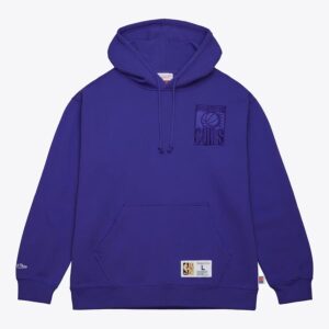 Mitchell-Ness-Purple-Phoenix-Suns-Tonal-Logo-Heavyweight-Fleece-Pullover-Hoodie-300x300