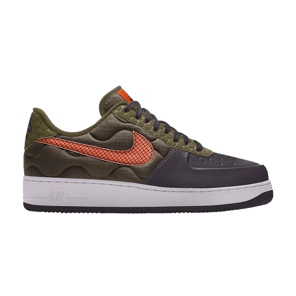 Krossovki-3M-x-Nike-Air-Force-1-Low-By-You