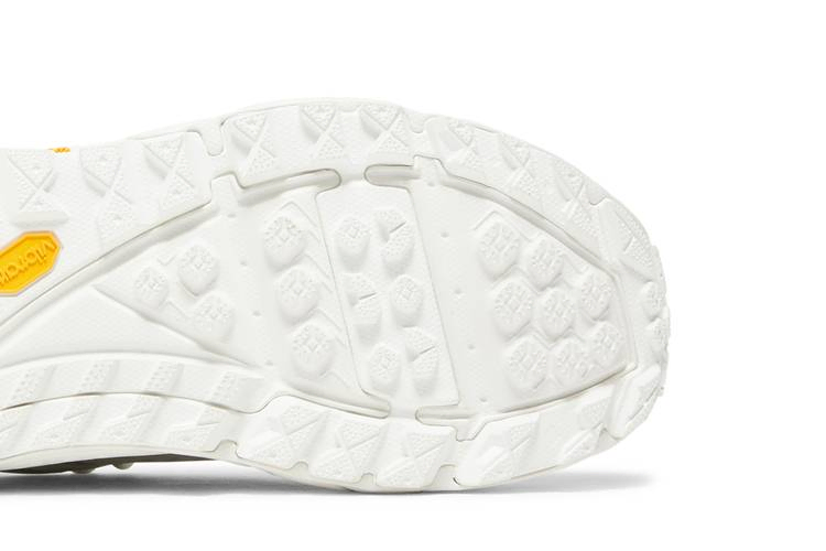 Кроссовки HOKA Tor Ultra Low GORE-TEX 'White Nimbus Cloud'