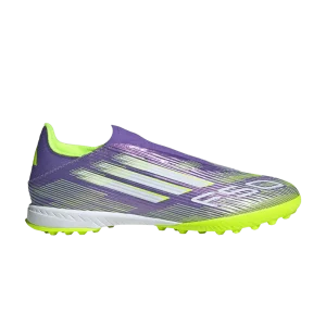 adizero-f50-league-laceless-tf-radiant-blaze-pack-jh7727-300x300