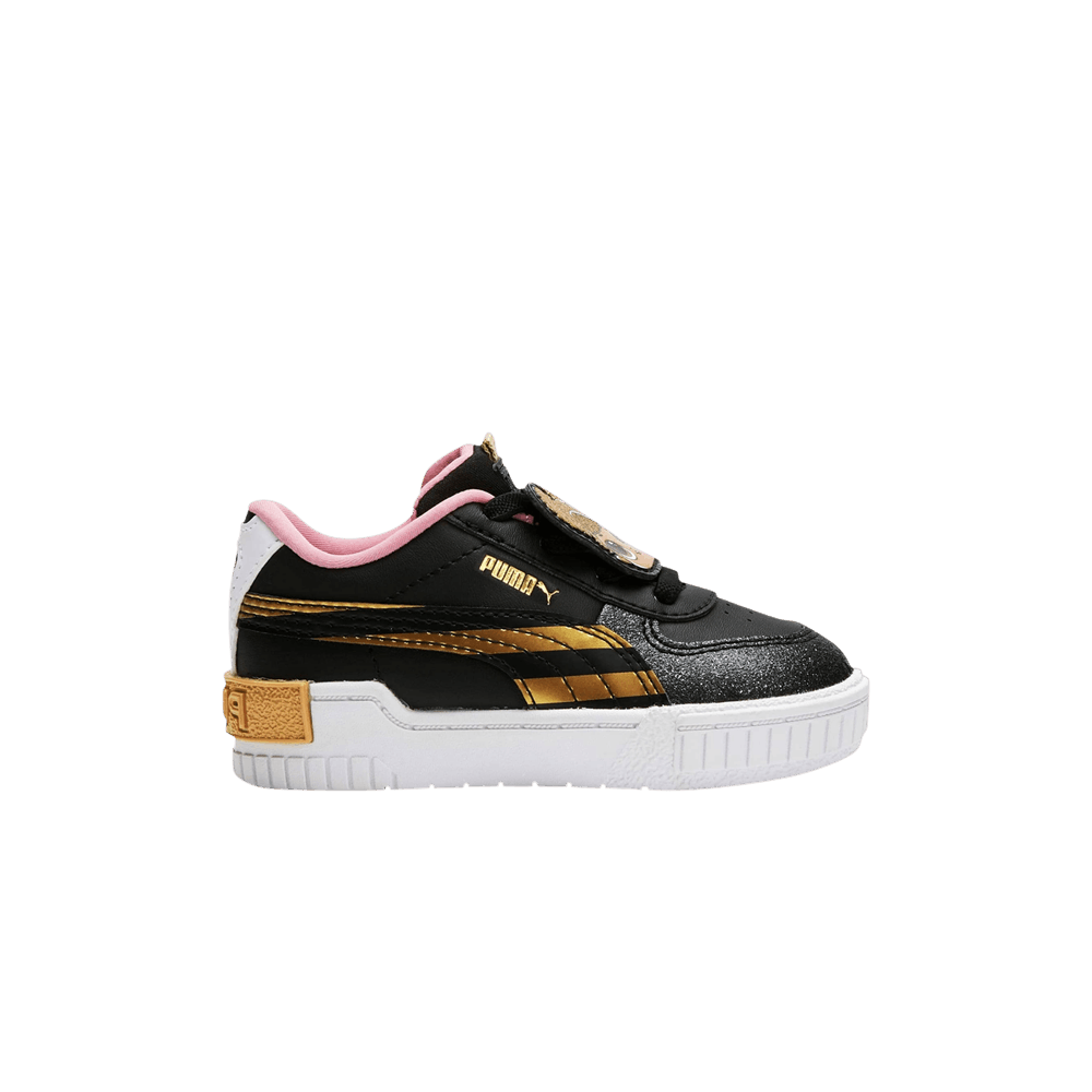l-o-l-surprise-x-cali-sport-infant-queen-b-380612-01