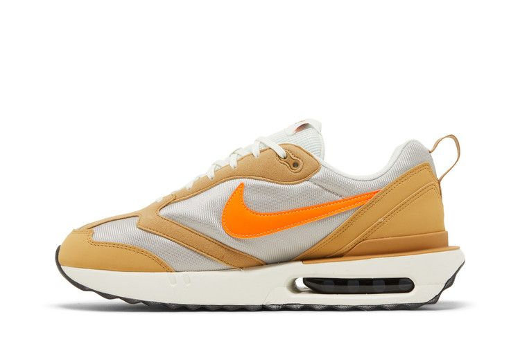 air-max-dawn-elemental-gold-total-orange-dm0013-700_02