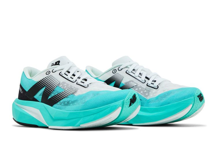 wmns-fuelcell-rebel-v4-wide-cyber-jade-wfcxcj4-d_07