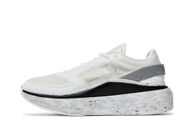 stella-mccartney-x-wmns-earthlight-white-dove-grey-h02809_02