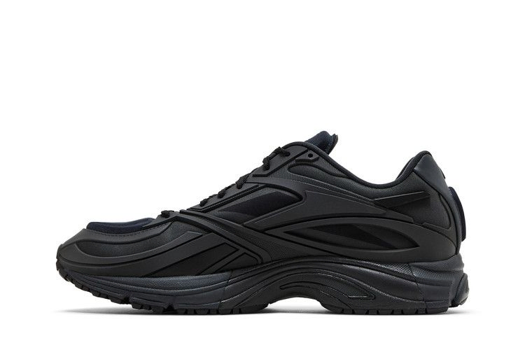 premier-road-modern-black-rmia035c99fab004-1010_02