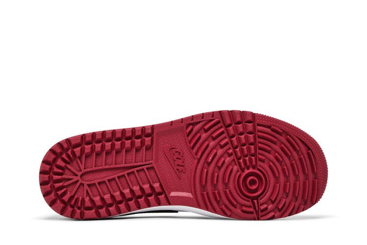 air-jordan-1-low-golf-usa-dd9315-113_03