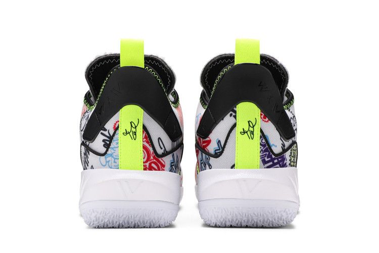 jordan-why-not-zer0-4-pf-graffiti-dd4886-007_05