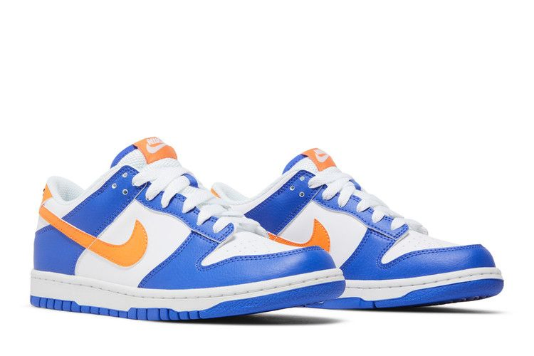 dunk-low-gs-knicks-fn7783-400_07
