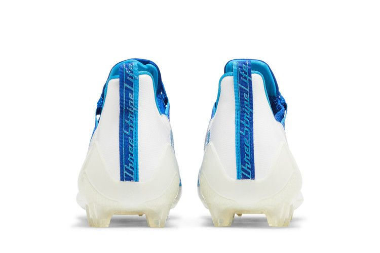 adizero-11-white-royal-blue-fz0766_05