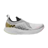 fresh-foam-x-1080-unlaced-white-vibrant-green-m1080sle-100x100