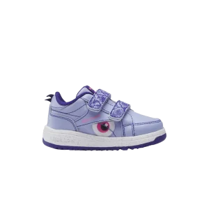 weebok-clasp-low-toddler-lilac-glow-true-pink-100074978-300x300
